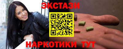 прущие грибы Будённовск